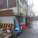 고시칼국수 이미지