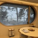 아빛스테이 이미지