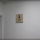 광명 스포츠 아카데미 이미지