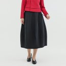 돌실나이 이미지