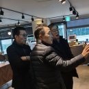 지금우리는강서구공연장 이미지