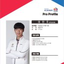 골프존 아카데미(일산 마두점) 이미지