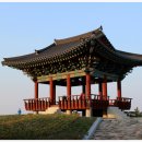 망양삼성모텔 이미지