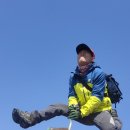 장정리 마을 입구 이미지