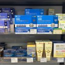 온사랑온누리약국 이미지