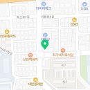 맘스터치월성본동점 이미지