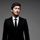 조승우 카카오 검색결과