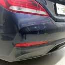 한신 카 서비스 이미지