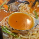 한결차이나 이미지