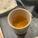 후쿠오카 나카스강 테판야끼 뉴 마츠사카 솔직 후기 (와규 스테이크 코스)