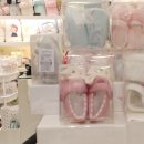 인천뉴코아아울렛 아가방 이미지