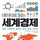 남북메디텍 | 데이터로 읽는 세계경제