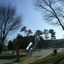 이코노노래방 이미지