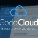 고도