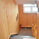 아이비 펜션 이미지