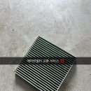 카카오모터스 | 제주중고차 &#34;제주K모터스&#34; 한수현 대리 K8 하이브리드 판매후기