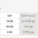 컴포즈커피 파주봉일천시장점 이미지