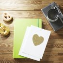 불광한의원 이미지