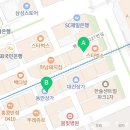 레벨업PC방-범계점 이미지