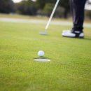 이글몬트cc 이미지