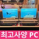 스타덤 PC 이미지