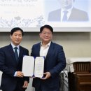 영락의료과학고등학교 이미지