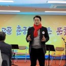 춘궁동 주민센터