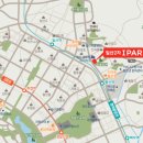 아이파크2 작은도서관 이미지