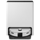 ㈜초당산업 이미지