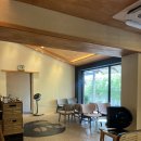 빈드럭스 | [광주카페] 부드러운 쌀베이글과 커피 맛집, 오치동 빈드럭스 내돈내산 후기