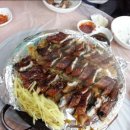 수정횟집 이미지