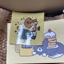 오랑마켓