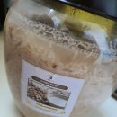 토바기협동조합 이미지