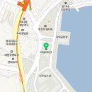 다대씨파크 이미지