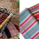 코자이너 이미지