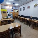 밀사랑손칼국수 | 뜨끈한 손칼국수가 생각 날땐 [밀사랑손칼국수] 쫄깃하고 맛있는 칼제비, 손만두가 맛있는 맛집