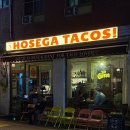 남부순환로108길 이미지