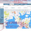 [\_-]전국최저 718원과 서울 평균 814원의 차이는 무엇일까? 이미지