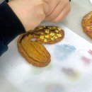 상주여자고등학교 이미지