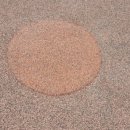 죽미체육공원 이미지