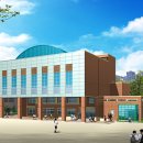 세현 건축사사무소 이미지