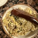 로바타아키 이미지