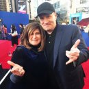 어벤져스패밀리더캠프PC 이미지