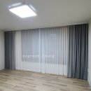 예그린파크 이미지