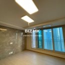 아이파크시티공인중개사사무소 이미지