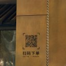 장수파머 | Shanghai 상하이 Day3 임시정부 로컬맛집 신천지 Fascino 추천 디즈니스토어 점도덕 난징동루 헌지오이...