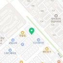 프리원핏 정자점 이미지