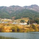 고산돌맹마을 이미지
