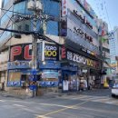 제로백PC강서구청점 네이버블로그
