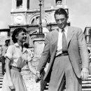 영화이야기 이미지